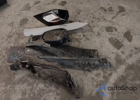 2021 Toyota Rav4 Le from USA, damaged, VIN 2T3F1RFV6MC146405